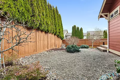 8232 Bainbridge Loop NE, Lacey, WA 98516 - Photo 19