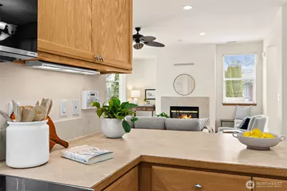 8232 Bainbridge Loop NE, Lacey, WA 98516 - Photo 11