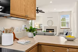 8232 Bainbridge Loop NE, Lacey, WA 98516 - Photo 11