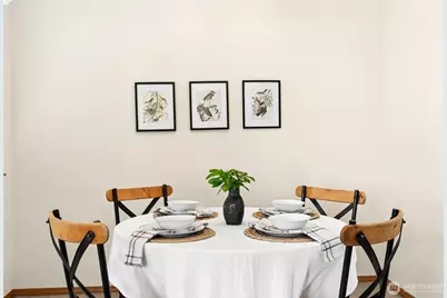 8232 Bainbridge Loop NE, Lacey, WA 98516 - Photo 7