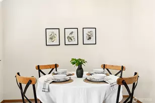 8232 Bainbridge Loop NE, Lacey, WA 98516 - Photo 7