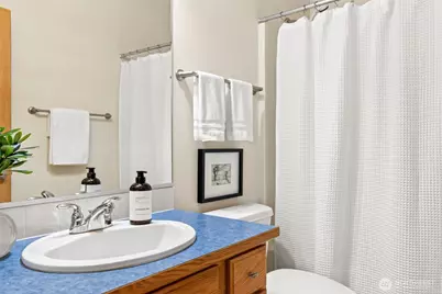 8232 Bainbridge Loop NE, Lacey, WA 98516 - Photo 15