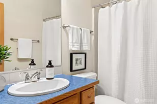 8232 Bainbridge Loop NE, Lacey, WA 98516 - Photo 15