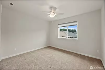 806 Mandee Street SE, Lacey, WA 98513 - Photo 17