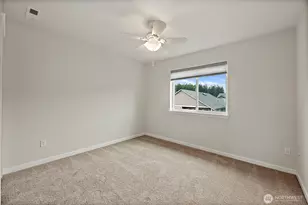 806 Mandee St SE, Lacey, WA 98513 - Photo 17