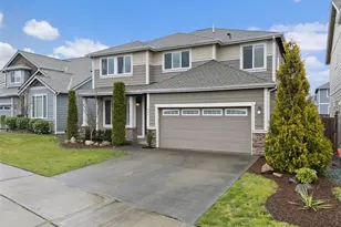 806 Mandee St SE, Lacey, WA 98513 - Photo 33