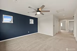 806 Mandee St SE, Lacey, WA 98513 - Photo 27