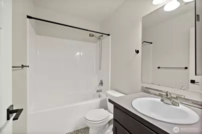 806 Mandee Street SE, Lacey, WA 98513 - Photo 19