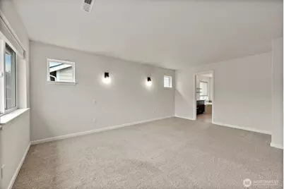 806 Mandee Street SE, Lacey, WA 98513 - Photo 21