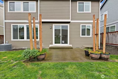 806 Mandee Street SE, Lacey, WA 98513 - Photo 29