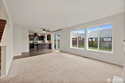 806 Mandee Street SE, Lacey, WA 98513 - Photo 15