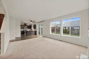 806 Mandee St SE, Lacey, WA 98513 - Photo 15