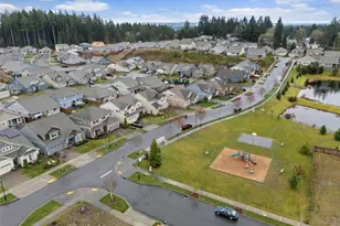 806 Mandee St SE, Lacey, WA 98513 - Photo 35
