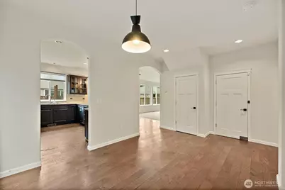 806 Mandee Street SE, Lacey, WA 98513 - Photo 5