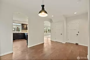 806 Mandee St SE, Lacey, WA 98513 - Photo 5