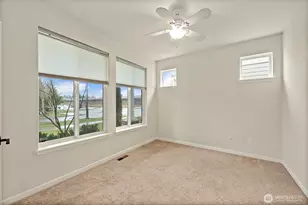 806 Mandee St SE, Lacey, WA 98513 - Photo 3