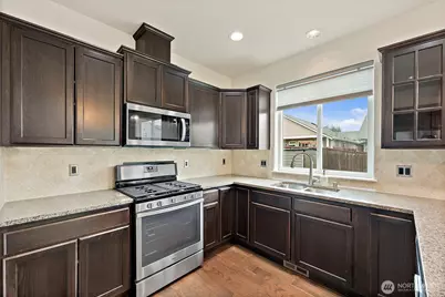 806 Mandee Street SE, Lacey, WA 98513 - Photo 7