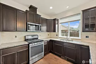 806 Mandee St SE, Lacey, WA 98513 - Photo 7