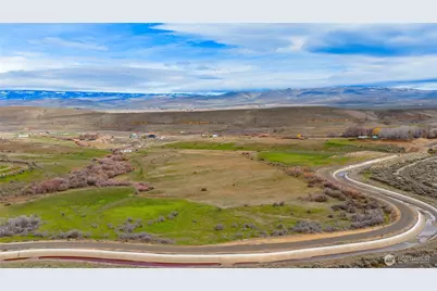 3 Xx Trails End Drive, Ellensburg, WA 98926 - Photo 13