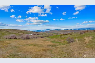 3 Xx Trails End Drive, Ellensburg, WA 98926 - Photo 7