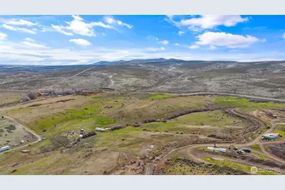 3 Xx Trails End Drive, Ellensburg, WA 98926 - Photo 11