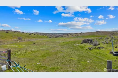 3 Xx Trails End Drive, Ellensburg, WA 98926 - Photo 1