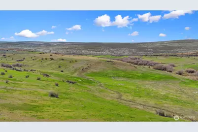 3 Xx Trails End Drive, Ellensburg, WA 98926 - Photo 5