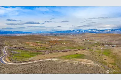 3 Xx Trails End Drive, Ellensburg, WA 98926 - Photo 15