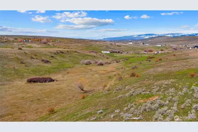 3 Xx Trails End Drive, Ellensburg, WA 98926 - Photo 17