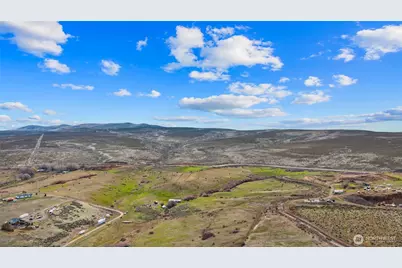 3 Xx Trails End Drive, Ellensburg, WA 98926 - Photo 9