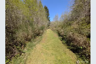 0 Cornwall Road NW, Lakebay, WA 98349 - Photo 3