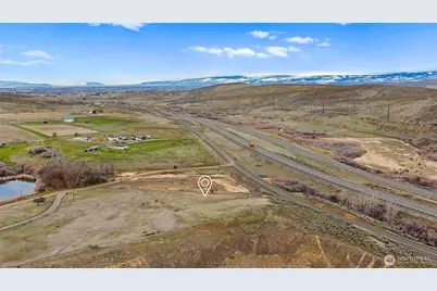 1 Xx Trails End Drive, Ellensburg, WA 98926 - Photo 7