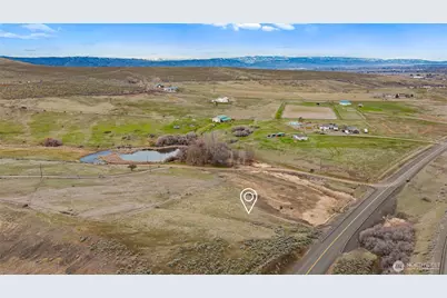 1 Xx Trails End Drive, Ellensburg, WA 98926 - Photo 5