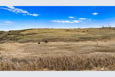 1 Xx Trails End Drive, Ellensburg, WA 98926 - Photo 13