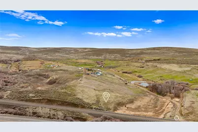 1 Xx Trails End Drive, Ellensburg, WA 98926 - Photo 3