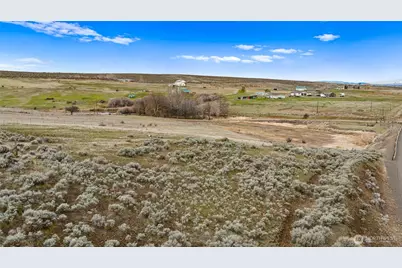 1 Xx Trails End Drive, Ellensburg, WA 98926 - Photo 9