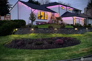 4906 S 310th Pl, Auburn, WA 98001 - Photo 25