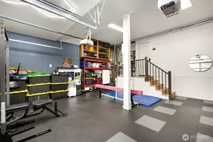 4906 S 310th Pl, Auburn, WA 98001 - Photo 21