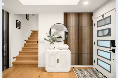 4906 S 310th Place, Auburn, WA 98001 - Photo 3