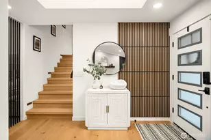 4906 S 310th Pl, Auburn, WA 98001 - Photo 3