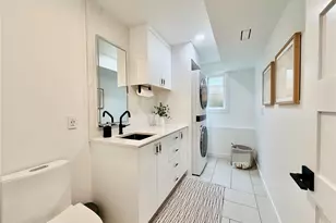 4906 S 310th Pl, Auburn, WA 98001 - Photo 13