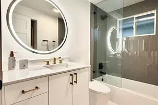 4906 S 310th Pl, Auburn, WA 98001 - Photo 19