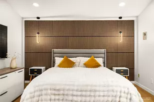 4906 S 310th Pl, Auburn, WA 98001 - Photo 15