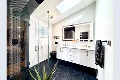 4906 S 310th Place, Auburn, WA 98001 - Photo 17