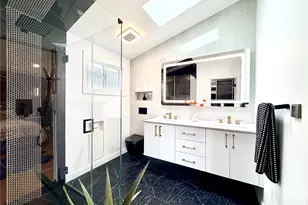 4906 S 310th Pl, Auburn, WA 98001 - Photo 17