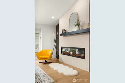 4906 S 310th Place, Auburn, WA 98001 - Photo 5