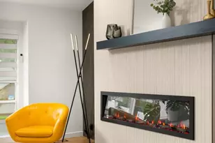 4906 S 310th Pl, Auburn, WA 98001 - Photo 5