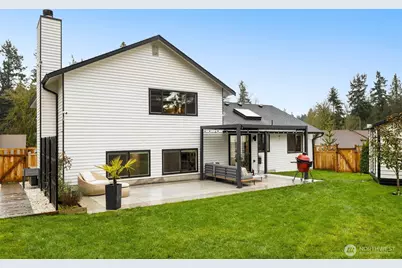 4906 S 310th Place, Auburn, WA 98001 - Photo 23