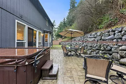 10503 180th Avenue E, Bonney Lake, WA 98391 - Photo 35