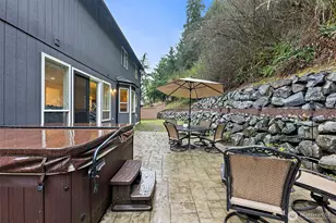 10503 180th Ave E, Bonney Lake, WA 98391 - Photo 35